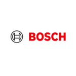 Bosch-logo.svg