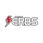 LOGO-ERBS-OFICIAL