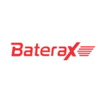 baterax logo