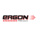 ergon logo