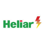 heliar-logo